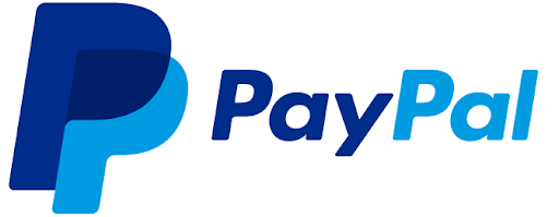 pay with paypal - Harry Shum Jr Store